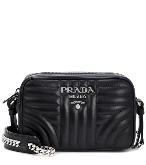 prada medium diagramme bag|Prada diagramme crossbody bag.